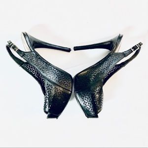 BCBG Shoes - BCBG Heels BCBG Shoes - BCBG Heels